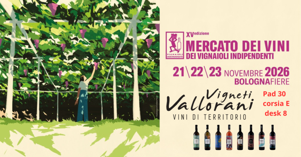 Come trovarci - Fivi Bologna